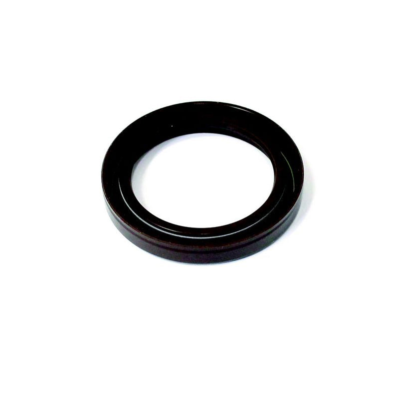 Vibration damper for Dacia Logan 1.5dCi 7701475009